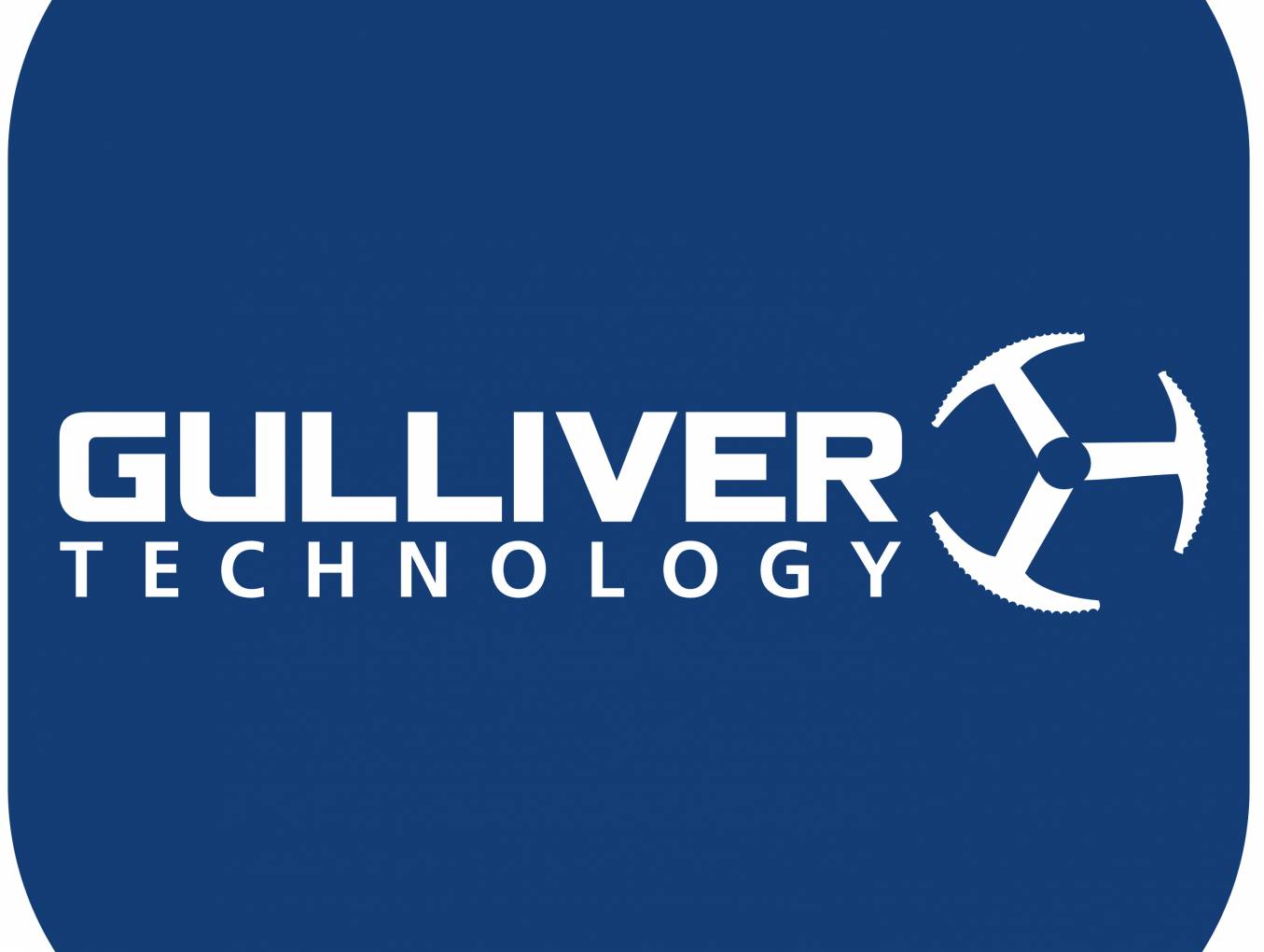 GULLIVER HORIZONTAL TECHNOLOGY: IDEAL EVEN FOR FEED MANUFACTURERS