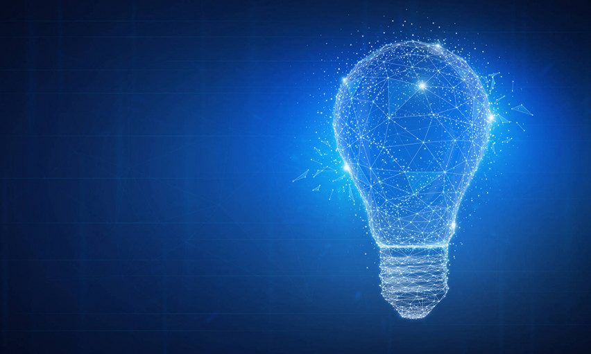 INNOVATION FIRST - SU "IL GIORNO" SI PARLA DI NOI