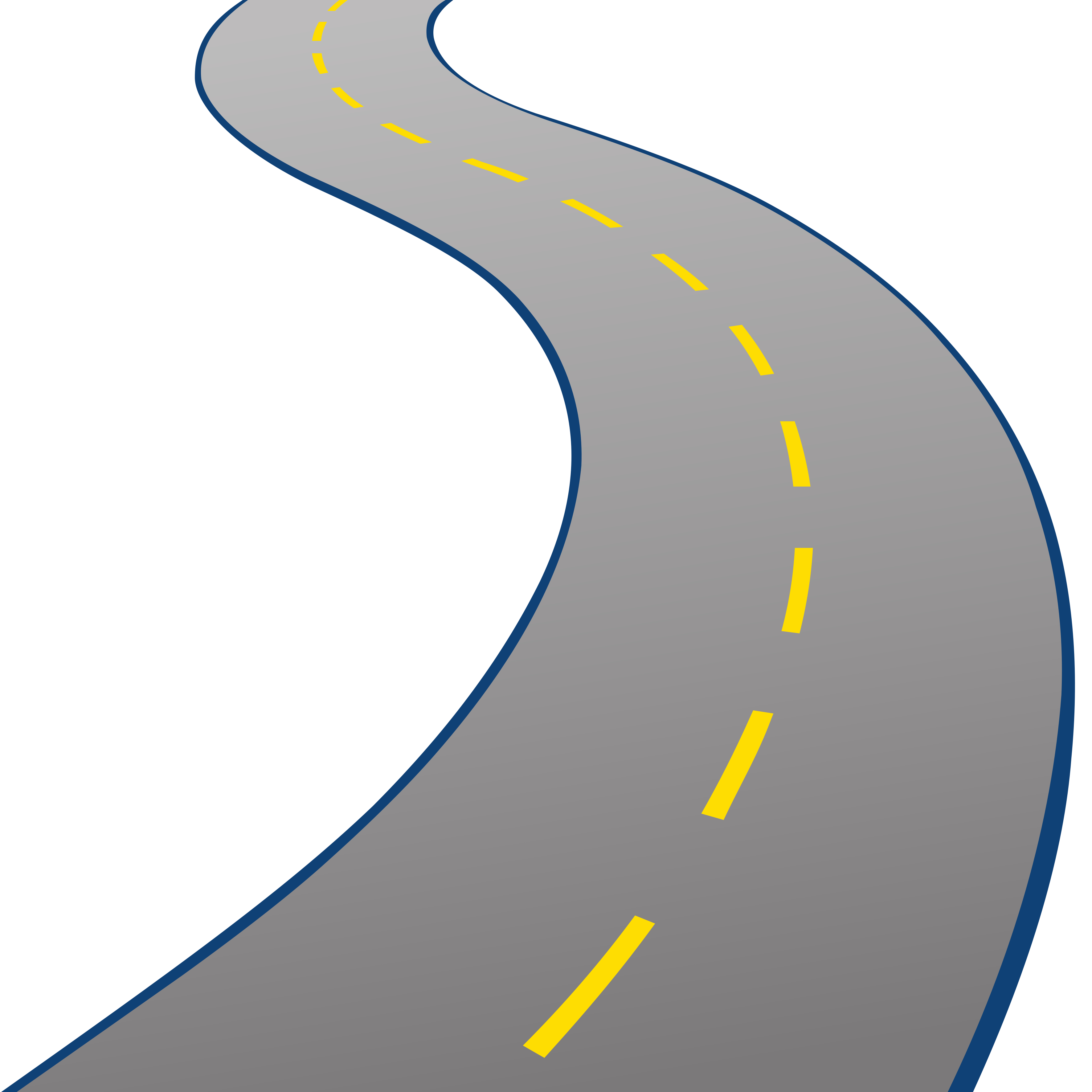 ICONE 2023 – strada | Sgariboldi