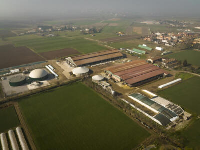 DJI_0008