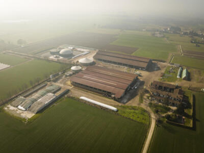 DJI_0011