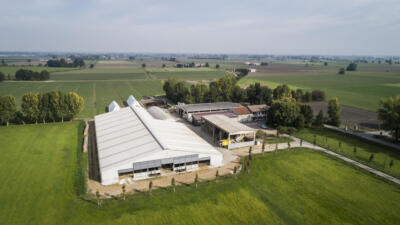 DJI_0193