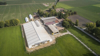 DJI_0196